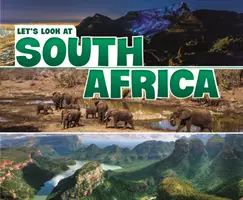 Guardiamo il Sudafrica - Let's Look at South Africa