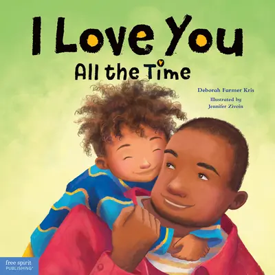 Ti amo tutto il tempo - I Love You All the Time