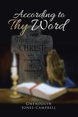 Secondo la tua parola - According to Thy Word