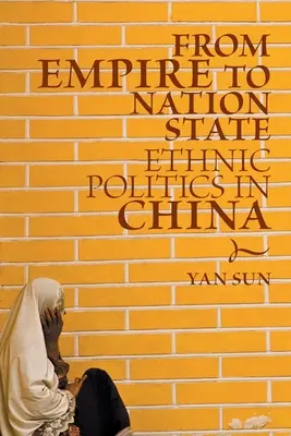 Dall'Impero allo Stato nazionale - From Empire to Nation State
