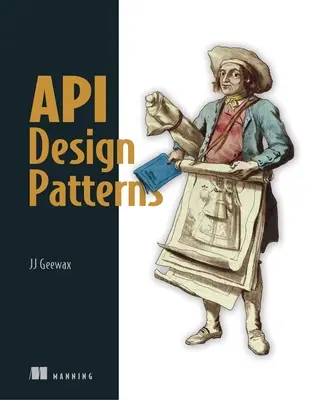 Modelli di progettazione API - API Design Patterns