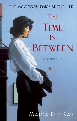 Il tempo in mezzo - The Time in Between