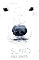 L'isola - Island