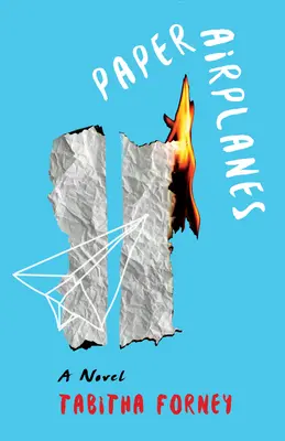 Aeroplani di carta - Paper Airplanes