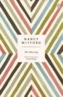 Benedizione - Blessing