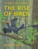 L'ascesa degli uccelli: 225 milioni di anni di evoluzione - The Rise of Birds: 225 Million Years of Evolution