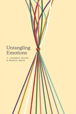 Districare le emozioni - Untangling Emotions