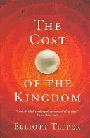 Il costo del regno - The Cost of the Kingdom