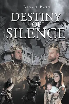 Il destino del silenzio - Destiny of Silence