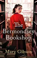 La libreria Bermondsey - The Bermondsey Bookshop