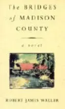 I ponti di Madison County - Bridges Of Madison County