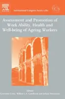 Valutazione e promozione della capacità lavorativa, della salute e del benessere dei lavoratori anziani, 1280: Atti del 2° Simposio internazionale sull'abilità lavorativa - Assessment and Promotion of Work Ability, Health and Well-Being of Ageing Workers, 1280: Proceedings of the 2nd International Symposium on Work Abilit