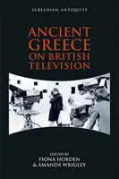 L'antica Grecia nella televisione britannica - Ancient Greece on British Television