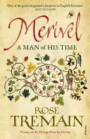 Merivel - Un uomo del suo tempo - Merivel - A Man of His Time