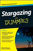 Osservare le stelle per principianti - Stargazing for Dummies