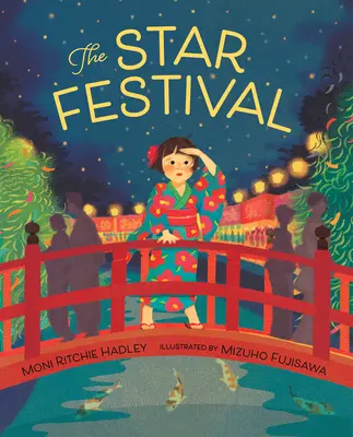 Il Festival delle Stelle - The Star Festival
