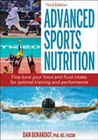 Nutrizione sportiva avanzata - Advanced Sports Nutrition