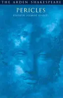 Pericle: Terza serie - Pericles: Third Series