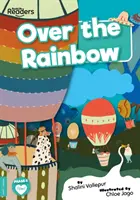 Sopra l'arcobaleno - Over the Rainbow