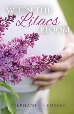 Quando i lillà fioriscono - When the Lilacs Bloom