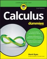 Calcolo per principianti - Calculus for Dummies