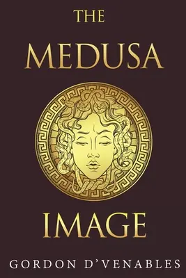 L'immagine della Medusa - The Medusa Image
