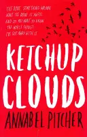 Nuvole di ketchup - Ketchup Clouds