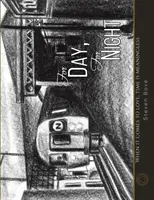 PER IL GIORNO PER LA NOTTE - FOR DAY FOR NIGHT