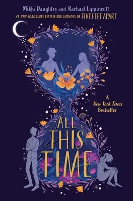 Tutto questo tempo - All This Time