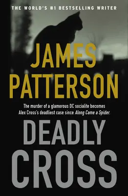 Croce mortale - Deadly Cross