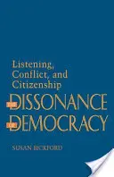 La dissonanza della democrazia: Razza e narrativa femminile vittoriana - The Dissonance of Democracy: Race and Victorian Women's Fiction