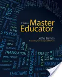 Maestro educatore - Master Educator