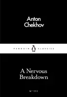 L'esaurimento nervoso - Nervous Breakdown