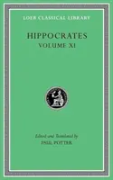 Malattie delle donne 1-2 - Diseases of Women 1-2