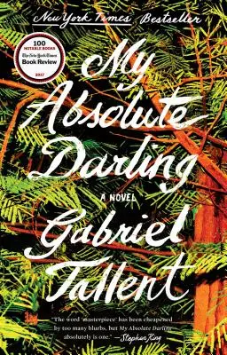 Il mio tesoro assoluto - My Absolute Darling