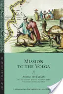 Missione sul Volga - Mission to the Volga