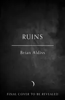 Rovine - Ruins