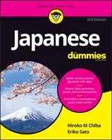 Giapponese per principianti - Japanese for Dummies