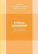 Leadership etica: Approcci spirituali indiani ed europei - Ethical Leadership: Indian and European Spiritual Approaches