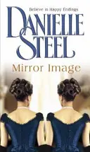 Immagine allo specchio - Mirror Image