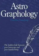 Astrografologia - Il legame nascosto tra l'oroscopo e la calligrafia - AstroGraphology - The Hidden Link between your Horoscope and your Handwriting