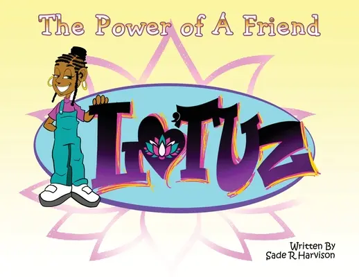 Il potere di un amico - The Power of a friend