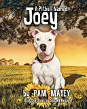 Un pitbull di nome Joey - A Pitbull Named Joey