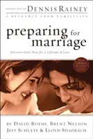 Preparazione al matrimonio - Preparing for Marriage
