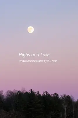 Alti e bassi - Highs and Lows
