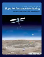 Linee guida per il monitoraggio delle prestazioni dei pendii - Guidelines for Slope Performance Monitoring