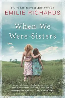 Quando eravamo sorelle - When We Were Sisters