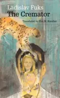 Il crematore - The Cremator