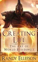 Creare la vita - Creating Life