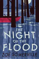 La notte dell'alluvione - Night of the Flood